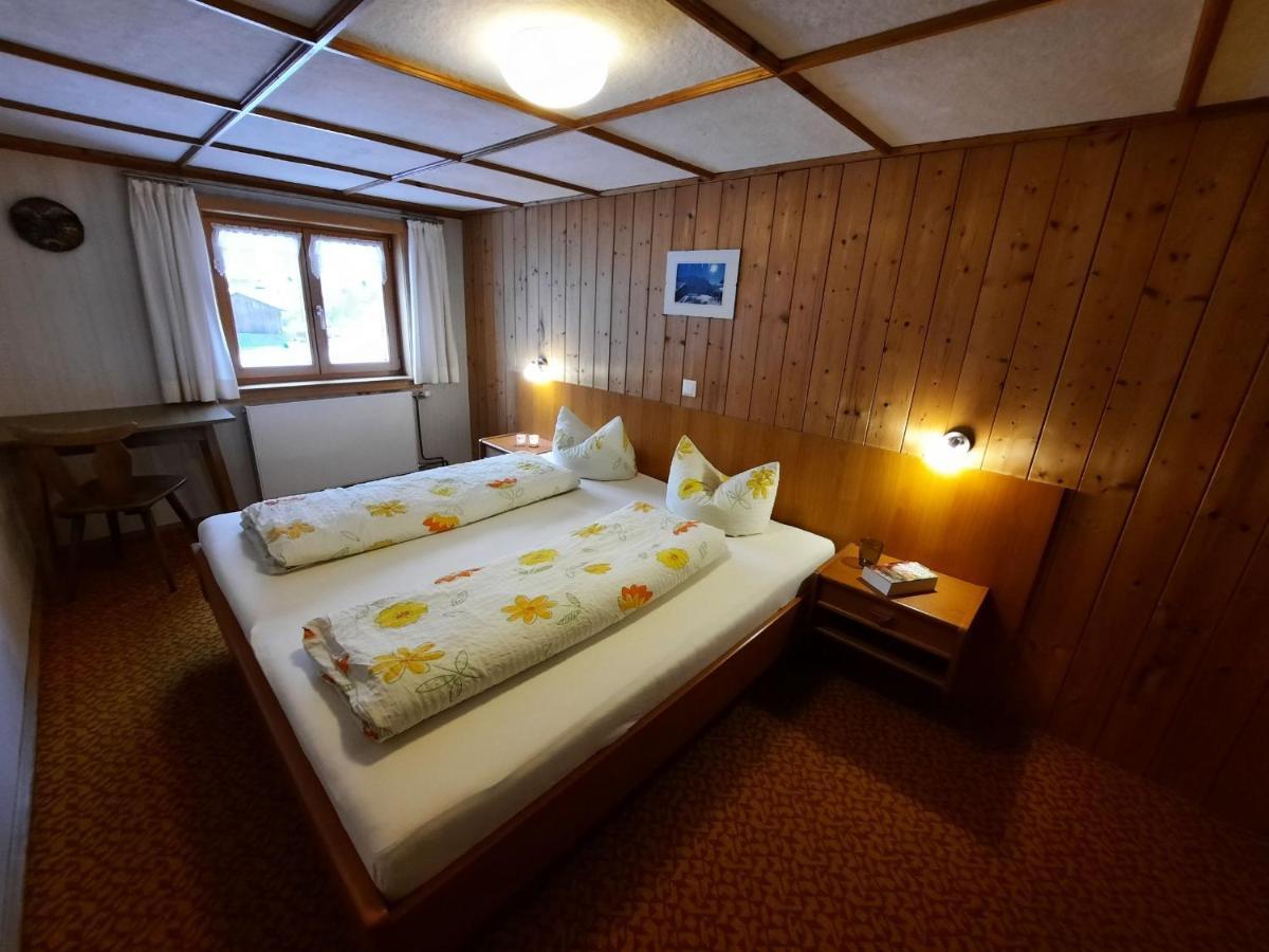 Apartment Dekker Мелау Екстериор снимка