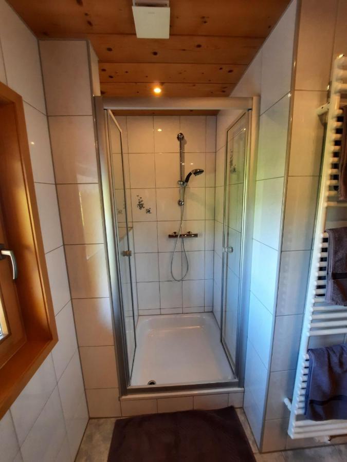 Apartment Dekker Мелау Екстериор снимка